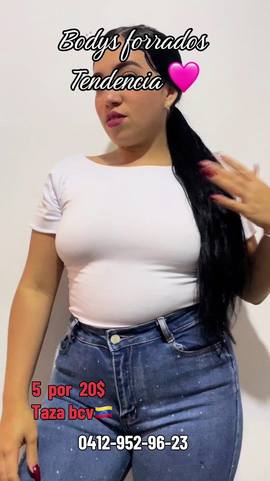 TikTok video thumbnail by mijaoos