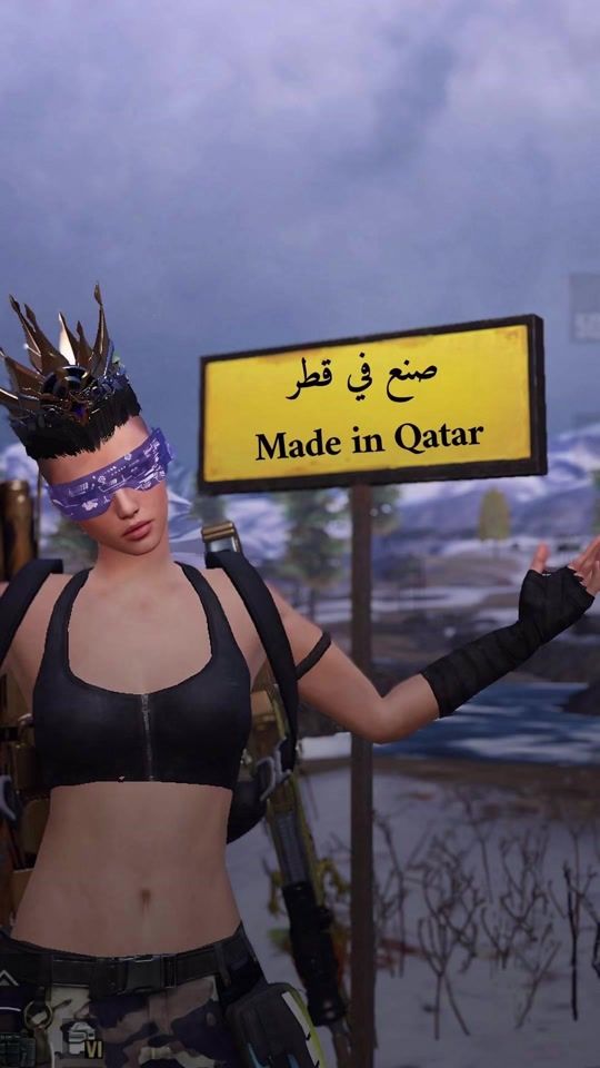 TikTok video thumbnail by 8lb12