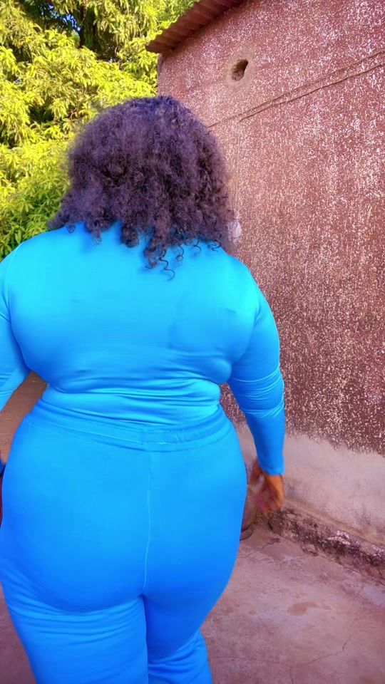 TikTok video thumbnail by modiere.diarra4