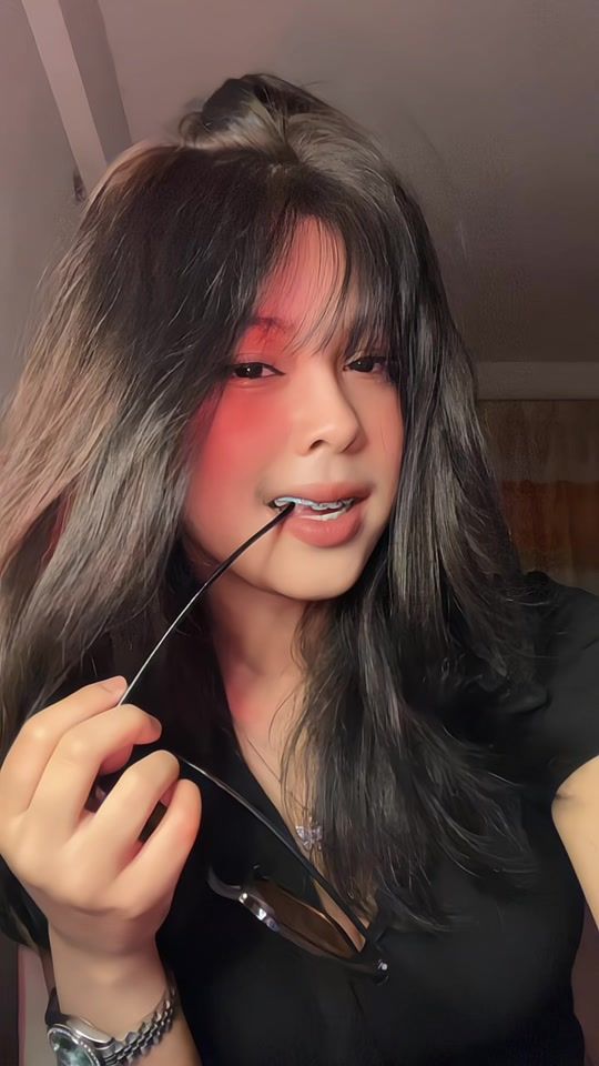 TikTok video thumbnail by eang_kanika