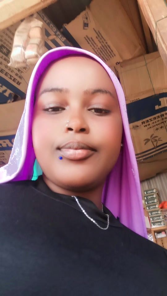 TikTok video thumbnail by lastartoulba2