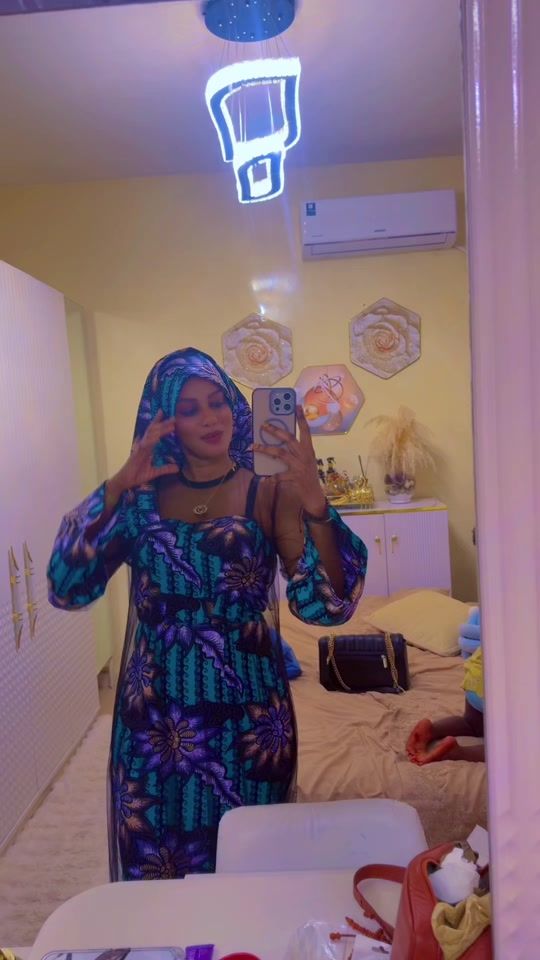 TikTok video thumbnail by saldiya328