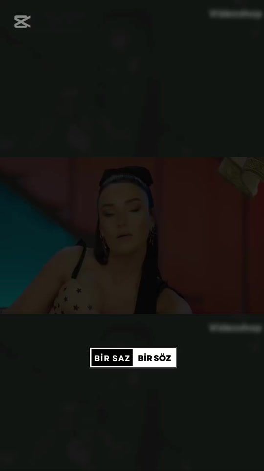 TikTok video thumbnail by birsaz_birsoz