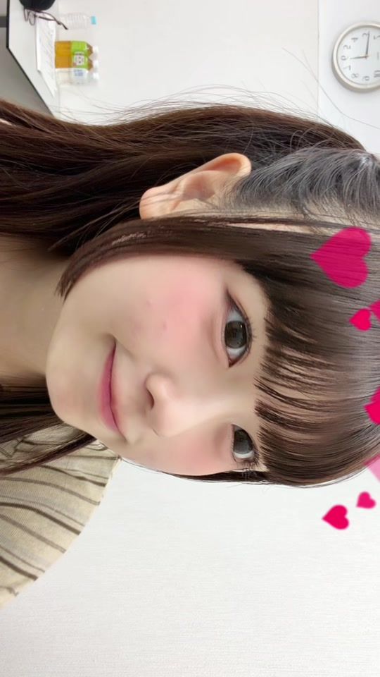 TikTok video thumbnail by hinako0619