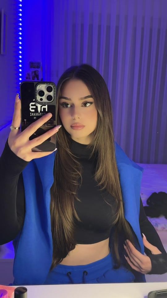 TikTok video thumbnail by klaudjola15