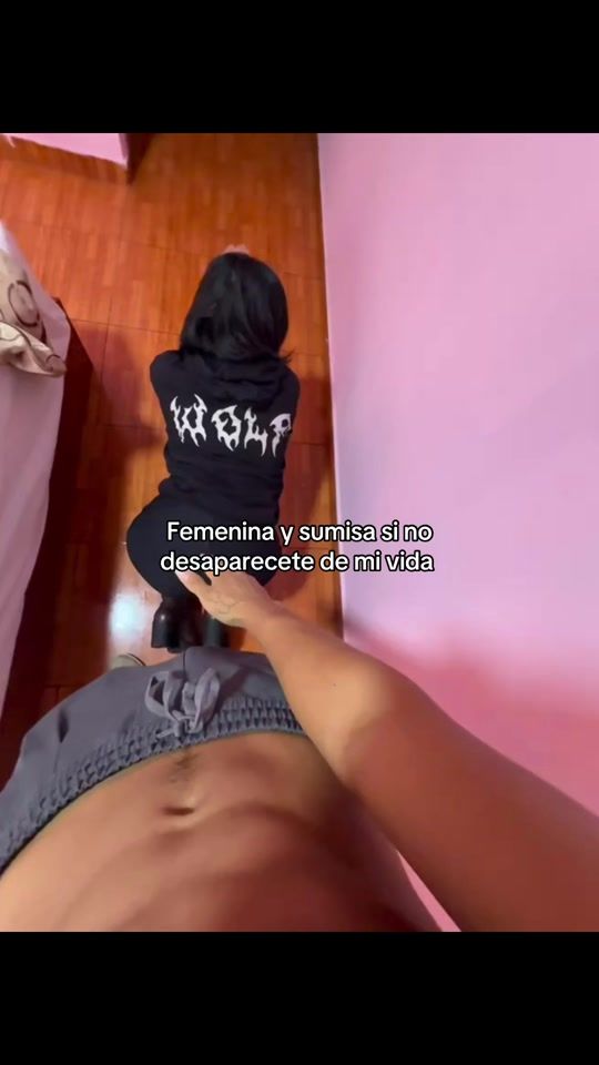 TikTok video thumbnail by vasquez_lobo