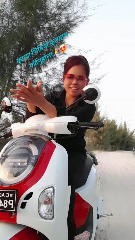 TikTok video thumbnail by manumanta2