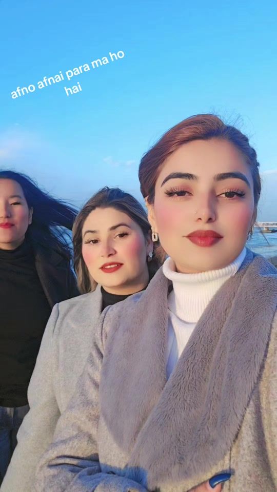 TikTok video thumbnail by pujabasnet331