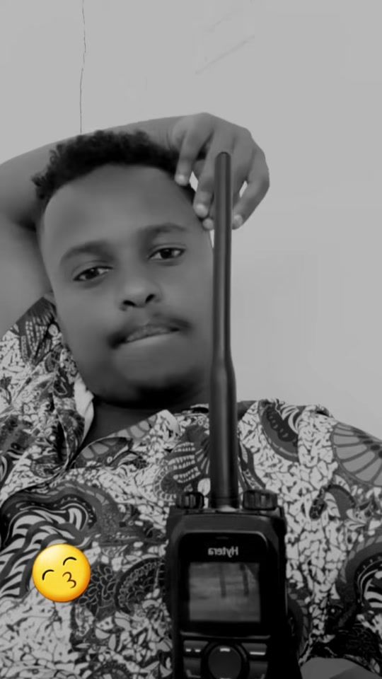 TikTok video thumbnail by fraol61a