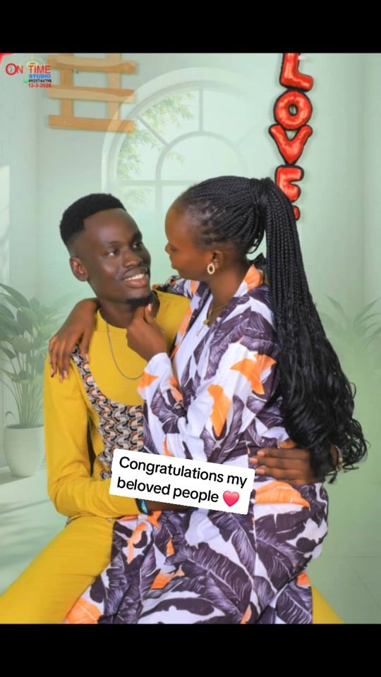 TikTok video thumbnail by akolabuk3