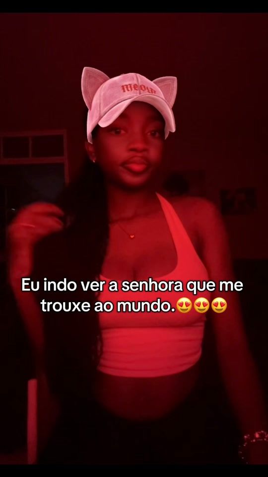 TikTok video thumbnail by seforabarros1