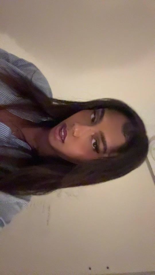 TikTok video thumbnail by batt_elll