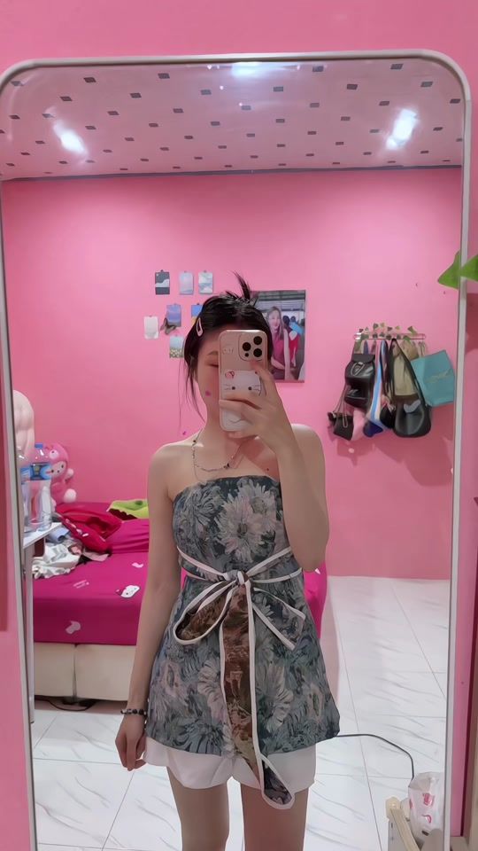 TikTok video thumbnail by nalin_3596