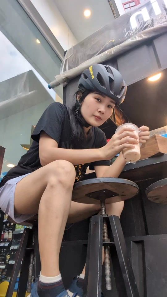 TikTok video thumbnail by ellayaung3