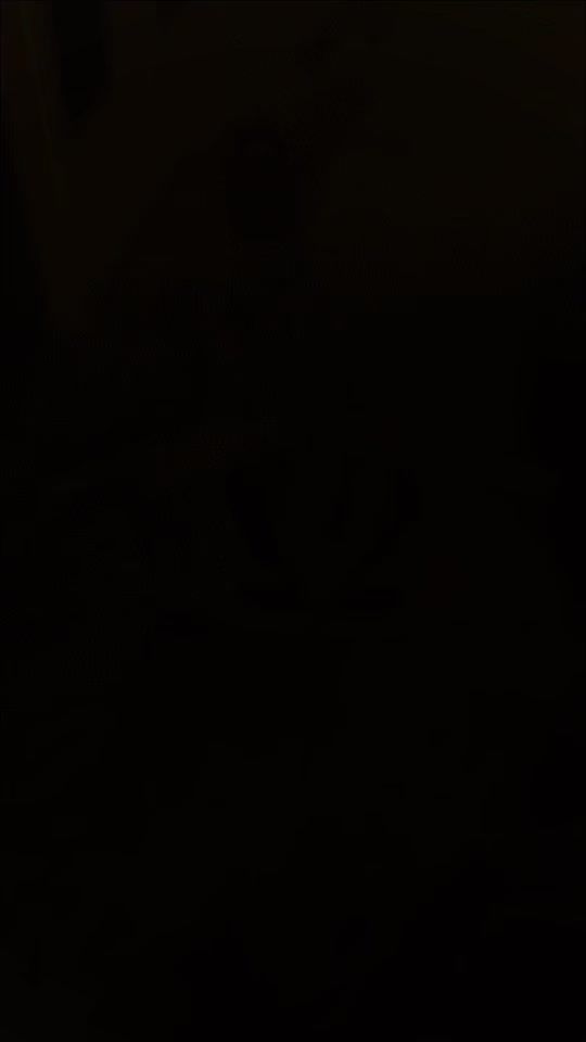 TikTok video thumbnail by mfaadly