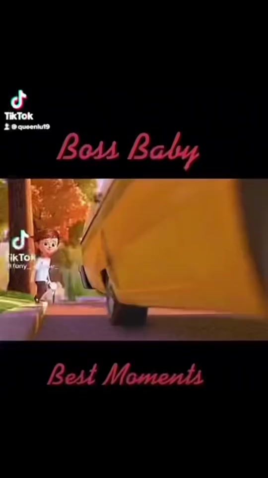 TikTok video thumbnail by queenlu19