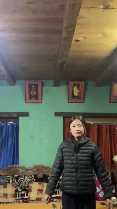 TikTok video thumbnail by tenzey2