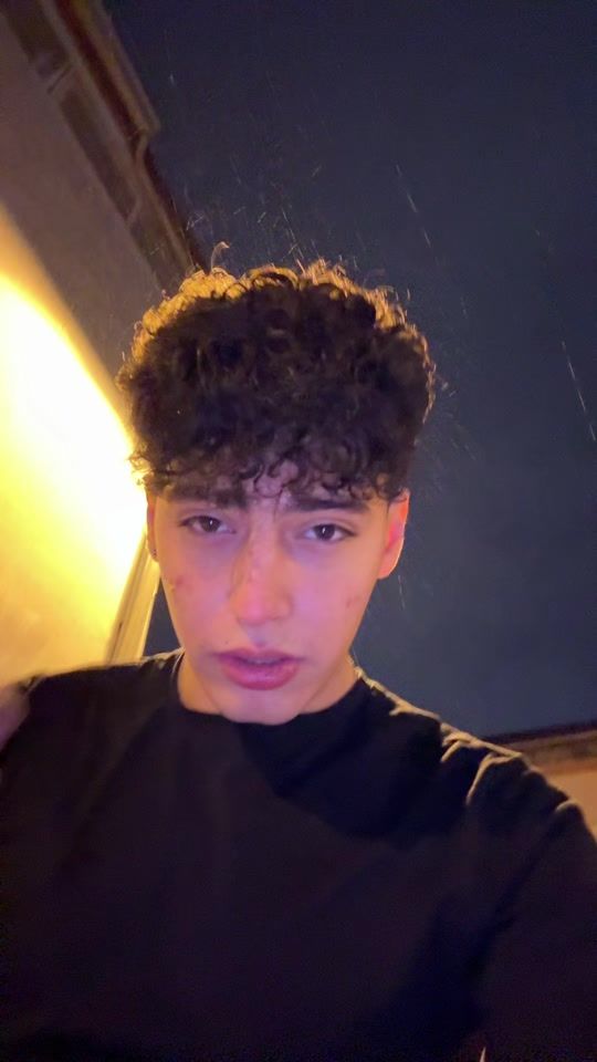 TikTok video thumbnail by berataydsh