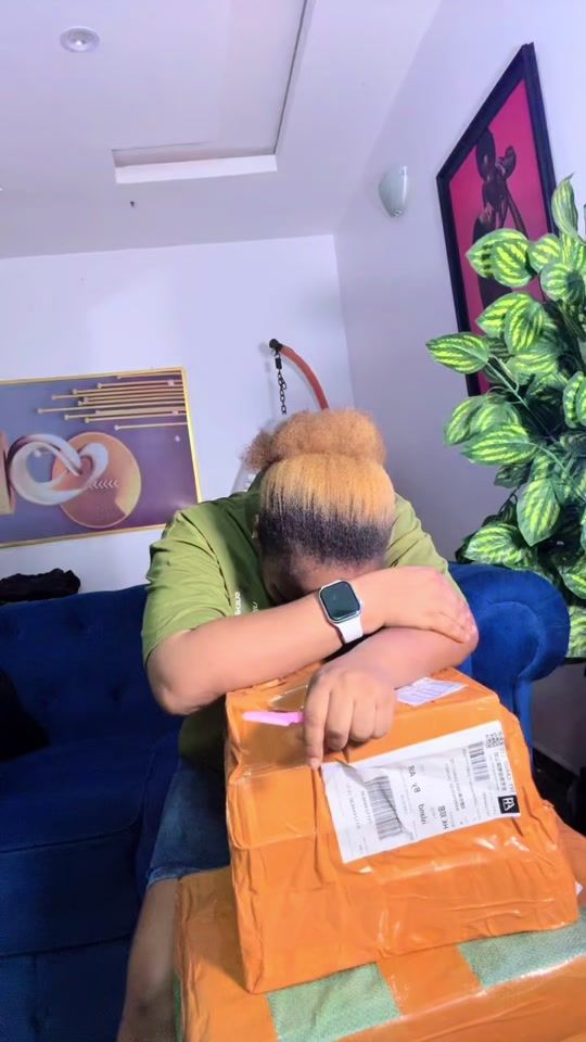 TikTok video thumbnail by jimmirando