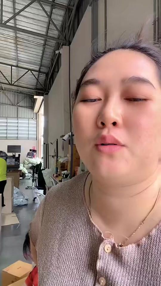 TikTok video thumbnail by pimnatcha66