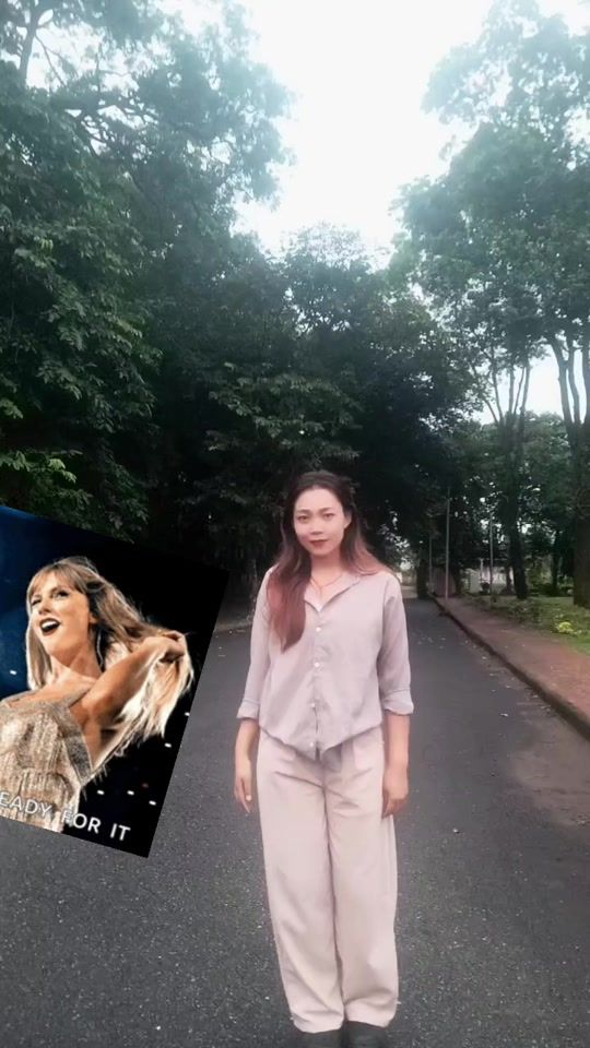 TikTok video thumbnail by nottyonngdeen