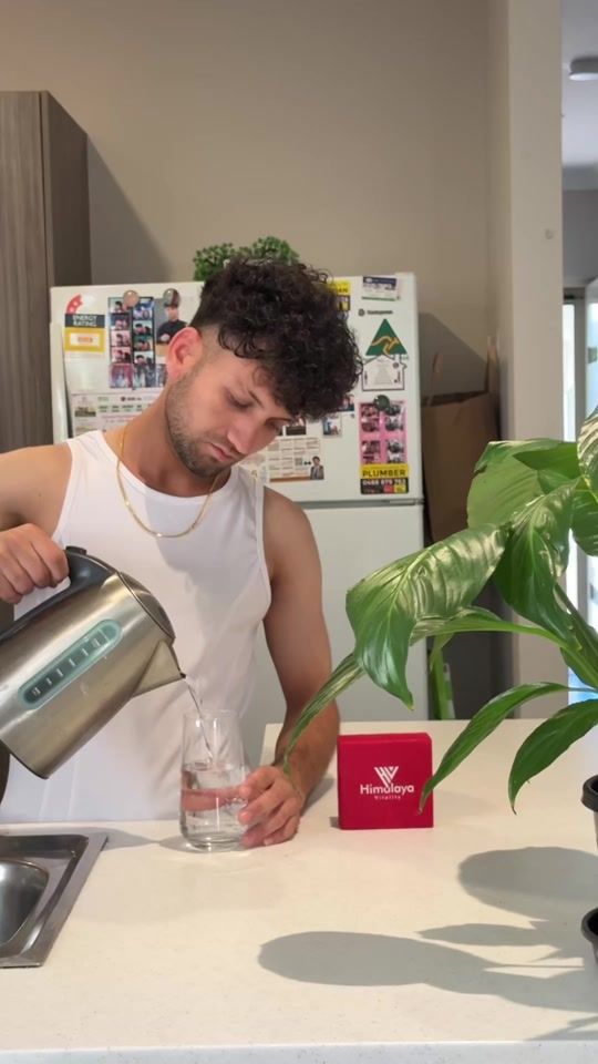 TikTok video thumbnail by rowsesh