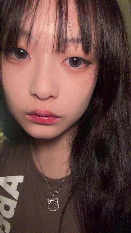 TikTok video thumbnail by syslkkk