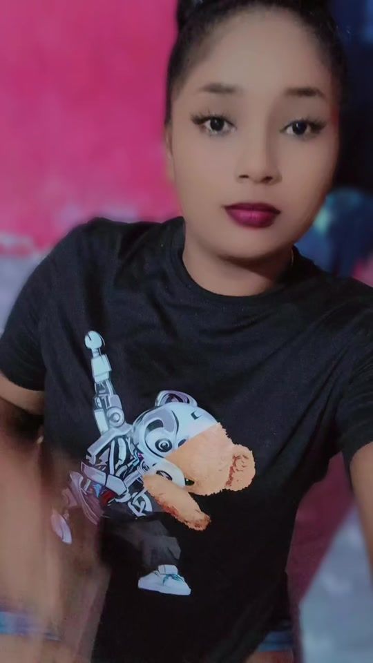 TikTok video thumbnail by himraj190