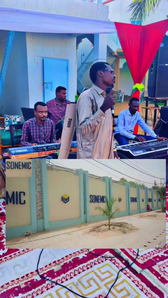 TikTok video thumbnail by hydewadfa