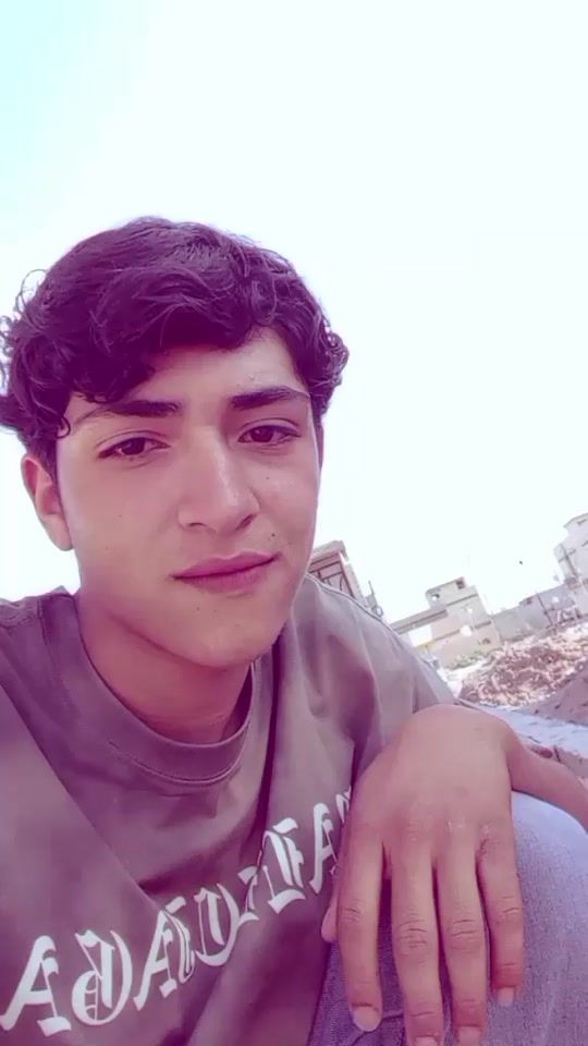 TikTok video thumbnail by 7.pf0