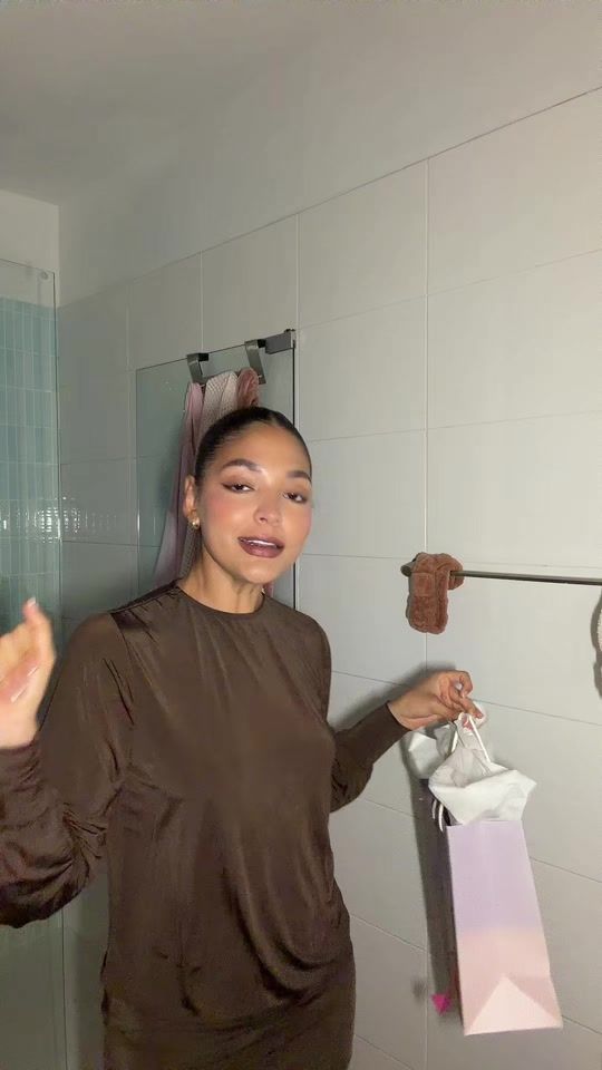 TikTok video thumbnail by paolaswaby