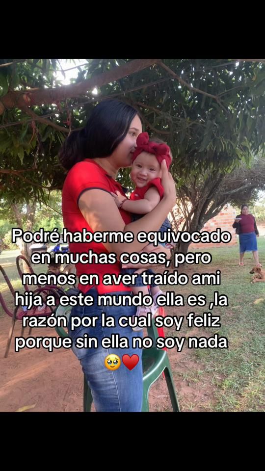 TikTok video thumbnail by soee826