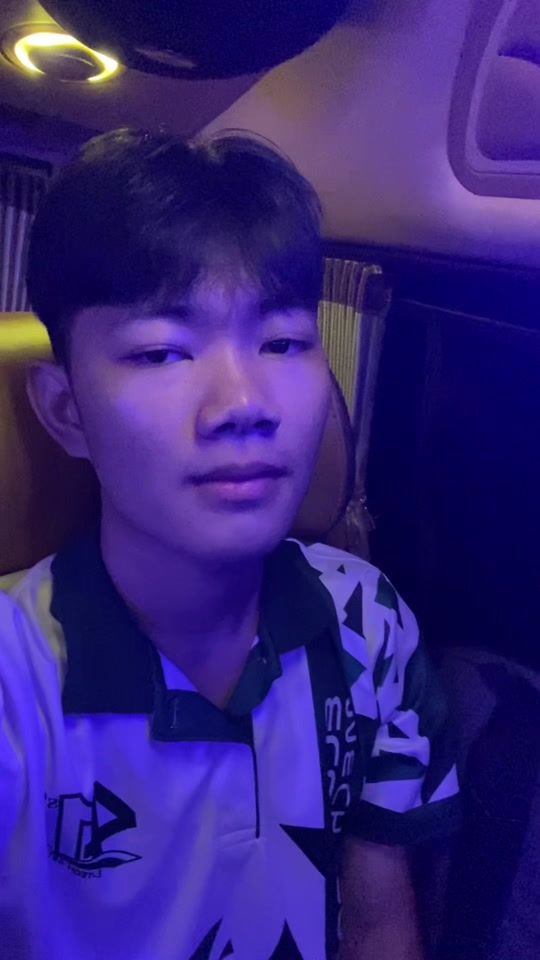 TikTok video thumbnail by pipo_good