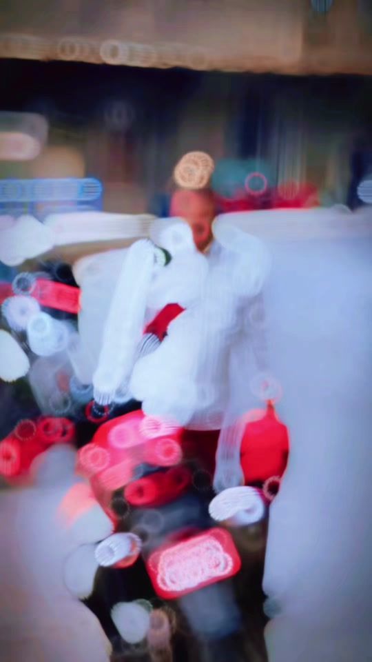 TikTok video thumbnail by shresthakaran10