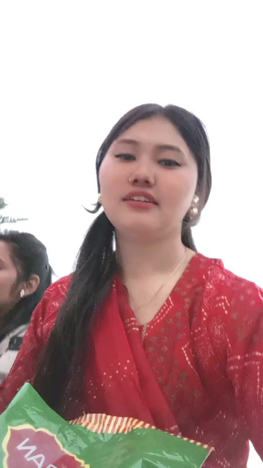 TikTok video thumbnail by anitatmg2001