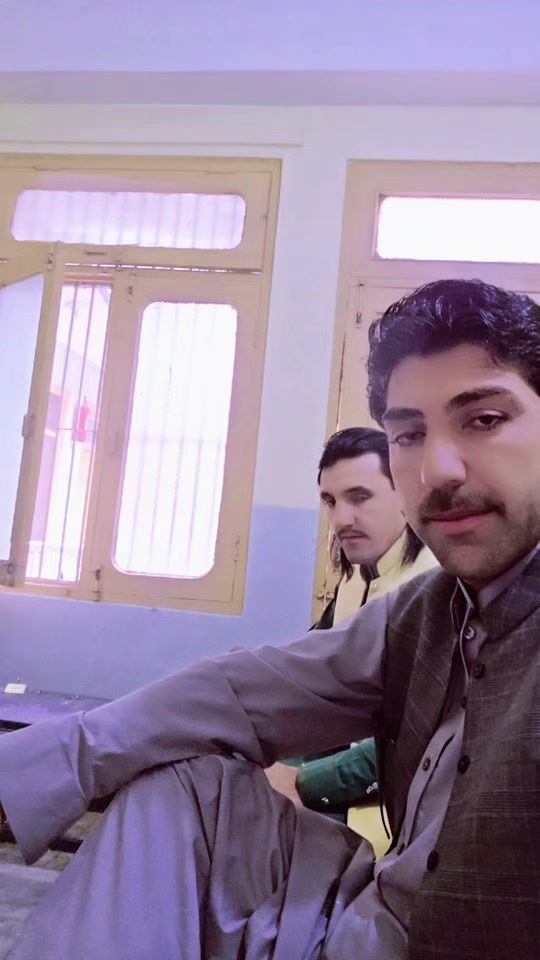 TikTok video thumbnail by ayubkormawall