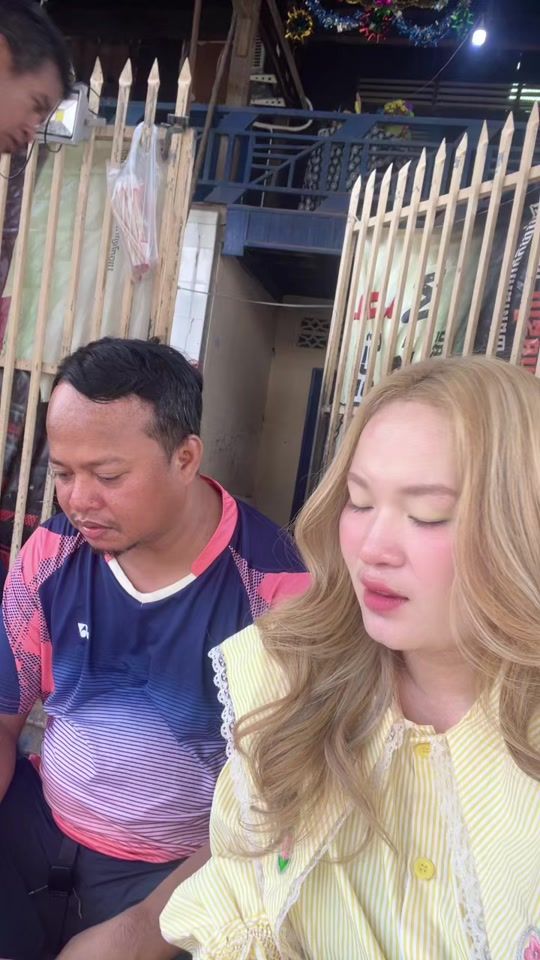 TikTok video thumbnail by jensalon168