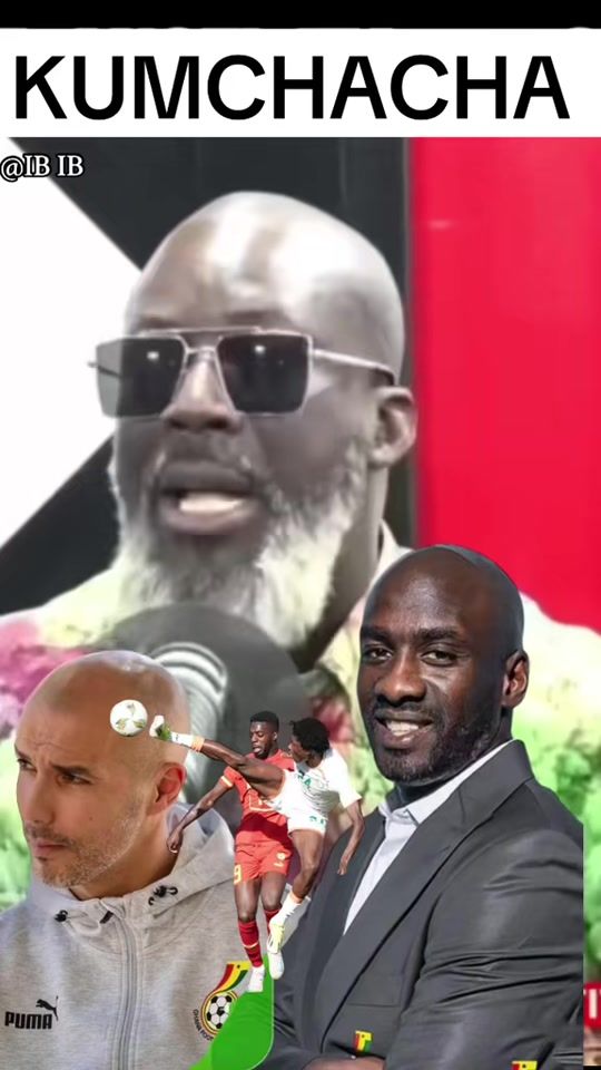 TikTok video thumbnail by ibib_official