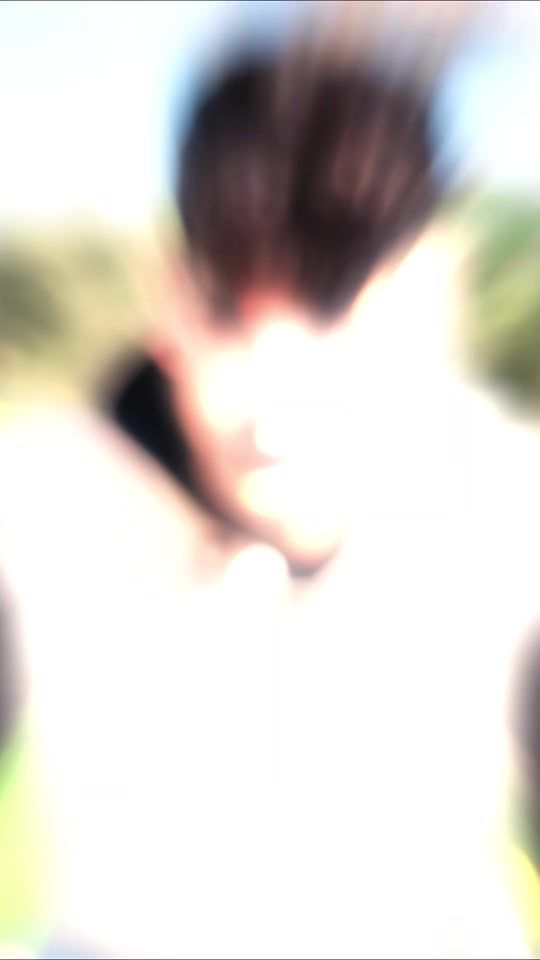 TikTok video thumbnail by a._.nis_