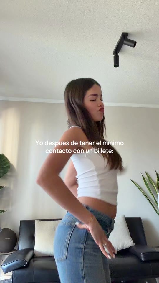 TikTok video thumbnail by paulajimenezrh