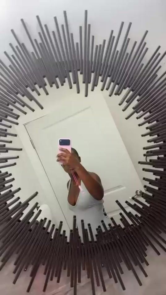 TikTok video thumbnail by slim.thick220