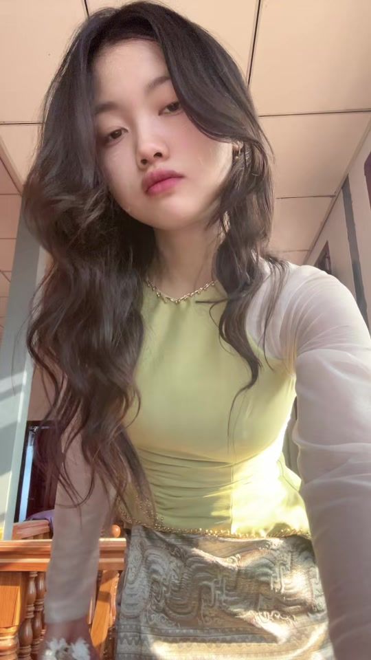 TikTok video thumbnail by kayzinthetmon8