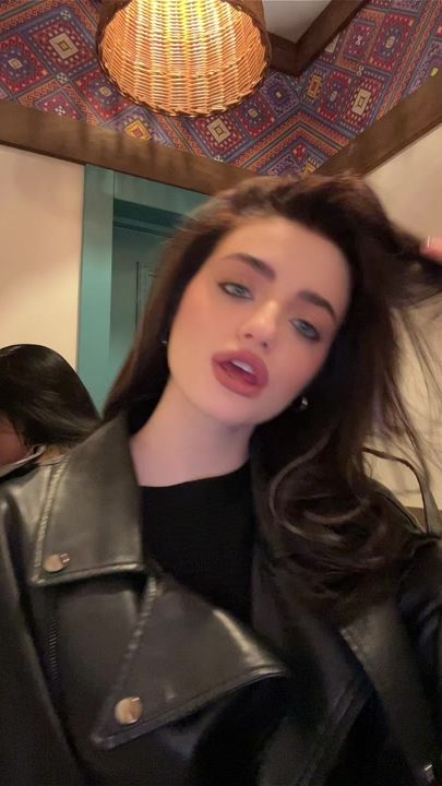 TikTok video thumbnail by faiyankarar