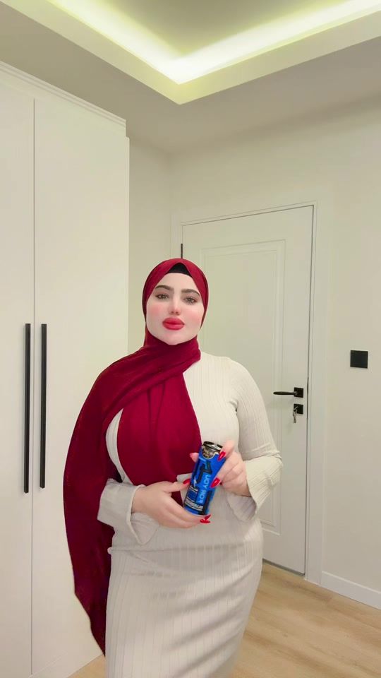 TikTok video thumbnail by 8.zree