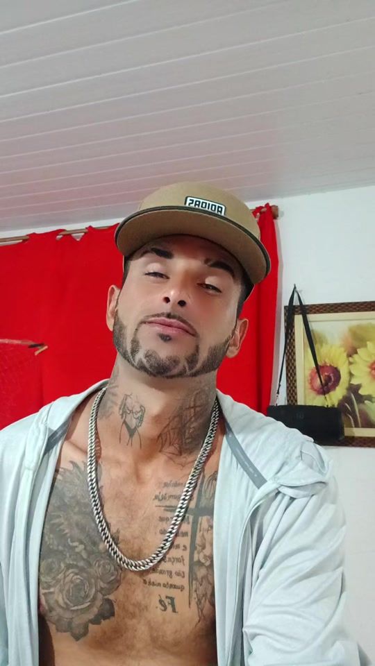 TikTok video thumbnail by nei.gamaj