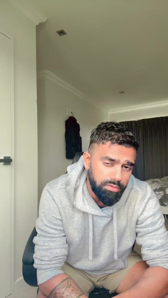 TikTok video thumbnail by avan.william