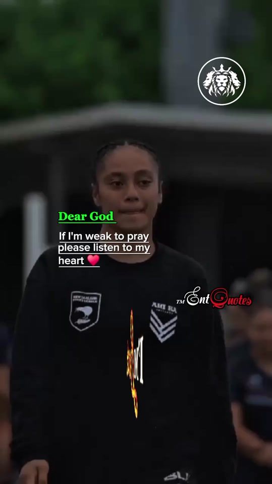 TikTok video thumbnail by imback_qts