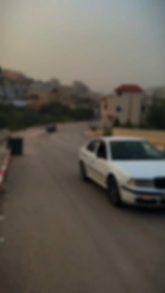 TikTok video thumbnail by abushamleh_islam