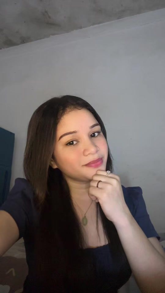 TikTok video thumbnail by leticiaa1024