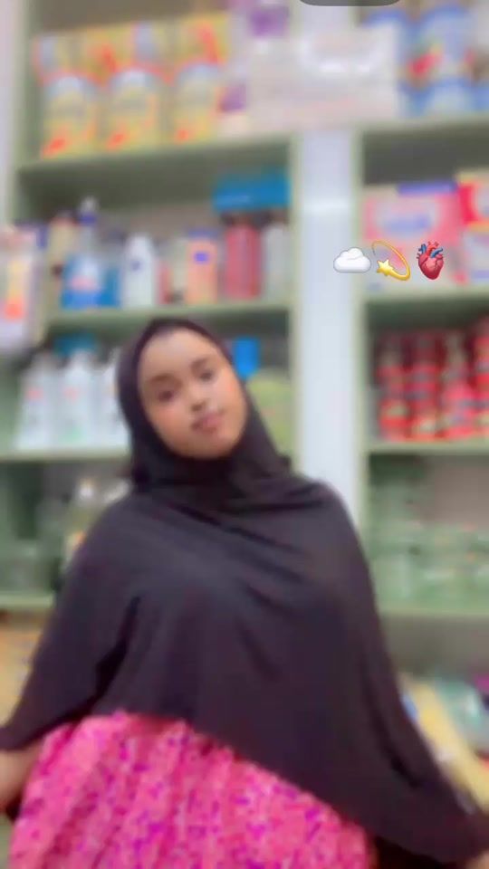 TikTok video thumbnail by zohaanaomar